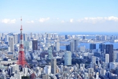 「一帯一路」はアジアの繁栄促進　日本の二階俊博自民黨幹事長が訪中.jpg