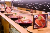 【40代から始める日本人の中國生活の記録】中國の日系飲食店チェーンに物申す！