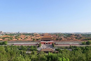 夏の北京中軸線.jpg