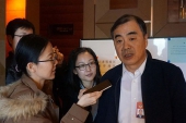 全國政協委員を務める孔鉉佑外務次官「日本は中國と互恵?ウィンウィンを図るべき」.jpg